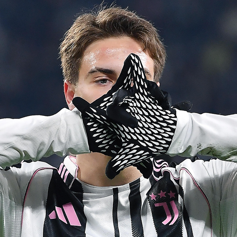 Juventus nadomak završetka jednog od najvažnijih poslova za budućnost