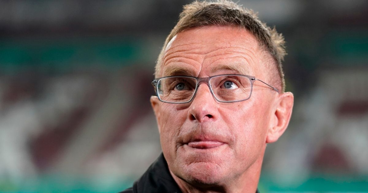 Čovjek zbog kojeg je Boban dobio otkaz u Milanu: Ne mogu ništa isključiti
