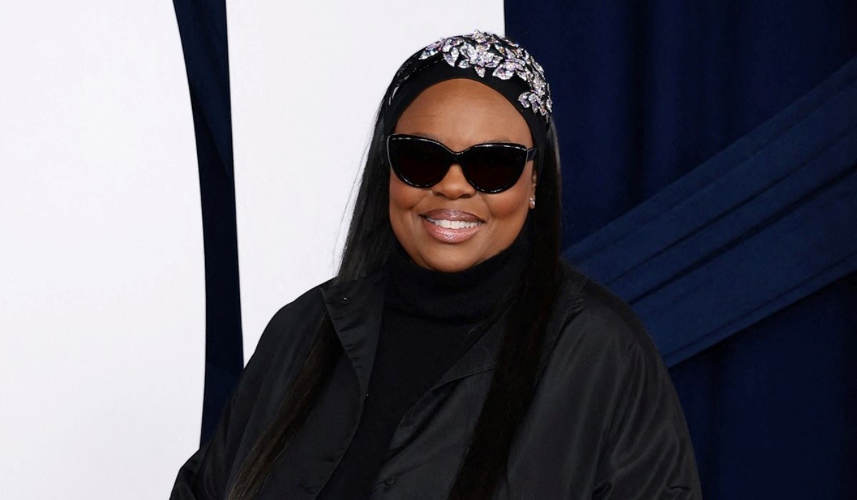 Kozmetički div Pat McGrath Labs podnio je zahtjev za stečaj