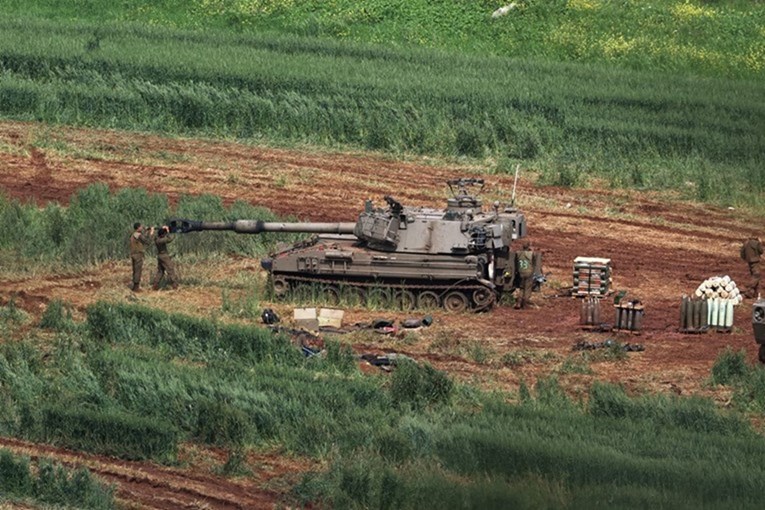 Izrael optužuje Hezbolah za smrt trojice mirovnjaka UN-a. U tijeku istraga
