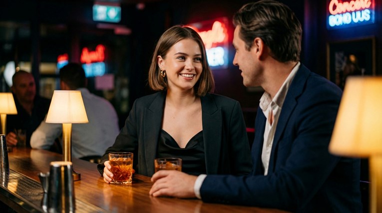 Horoskop za srijedu: Ovnovima netko testira strpljenje, Jarčevi postavljaju granice