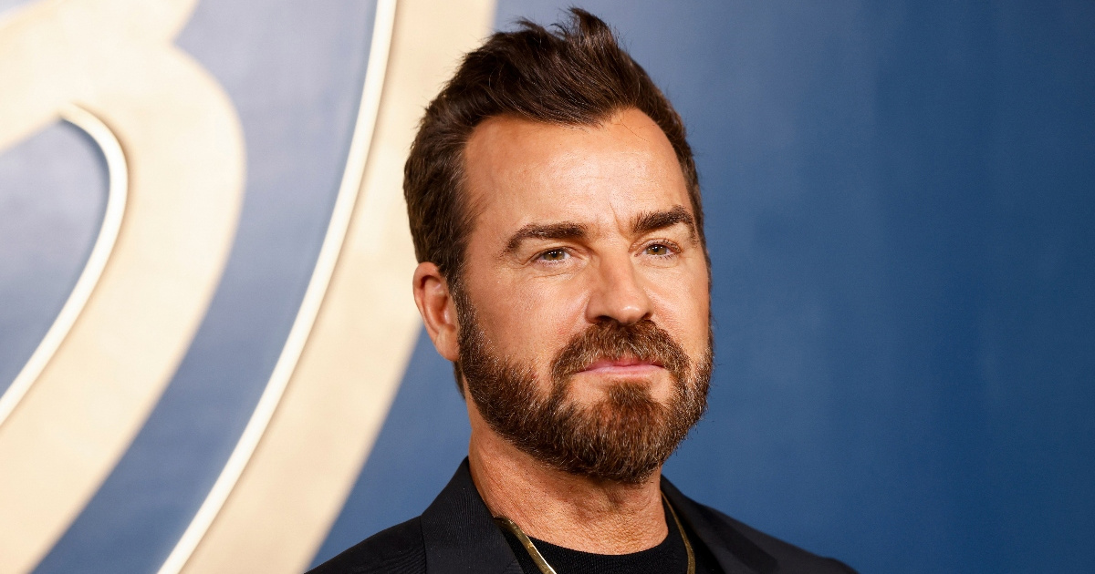 Bivši suprug Jennifer Aniston i njegova 22 godine mlađa supruga dobili dijete