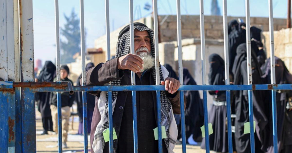 "Živi pakao" iza rešetaka: Palestinci govore o mučenju u izraelskim zatvorima