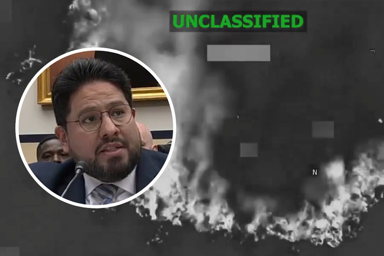 Amerika planira kopnene udare protiv narkokartela. "Napadi na Karibima tek su početak"