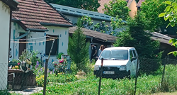 U Beogradu zakopao očevo tijelo pa osam godina primao njegovu mirovinu
