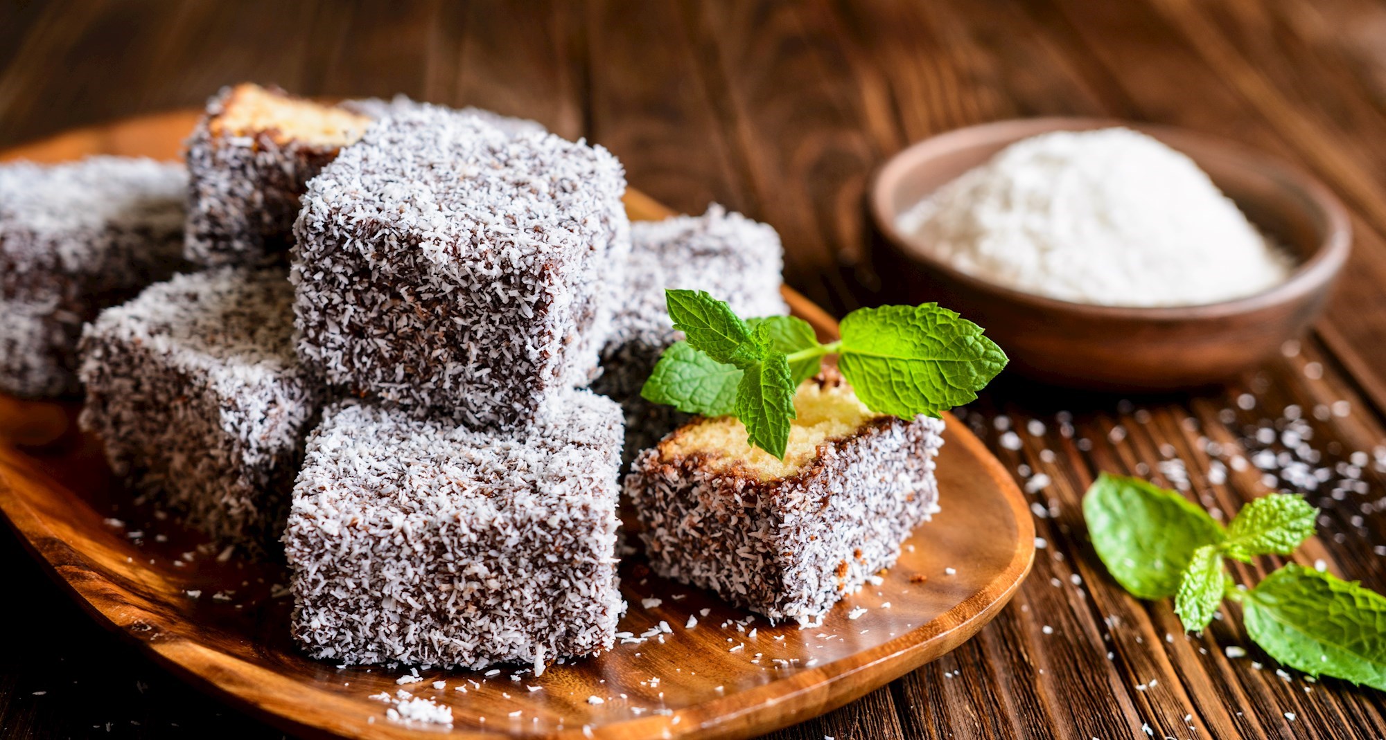 Zašto nam čupavci baš nikad neće dosaditi plus top recept