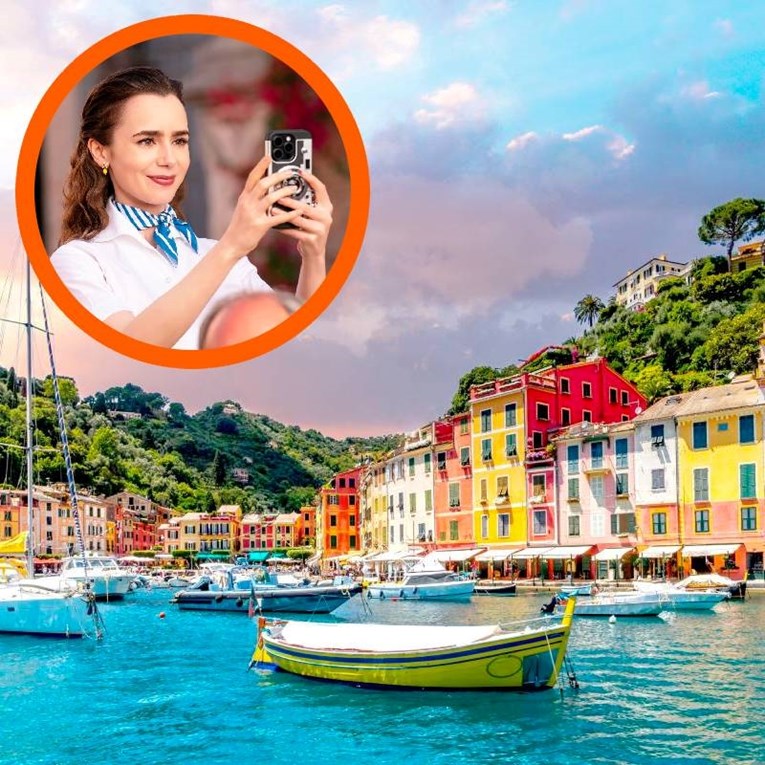 Jeste li znali da vas fotka za Instagram negdje može koštati 130.000 € ili zatvora?