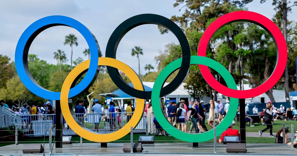 Seks u Olimpijskom selu više nije zabranjen. Osigurano 300 tisuća kondoma