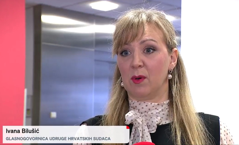 Suci protiv HDZ-ova plana: "Za to nema temelja ni u Ustavu ni u zakonima"