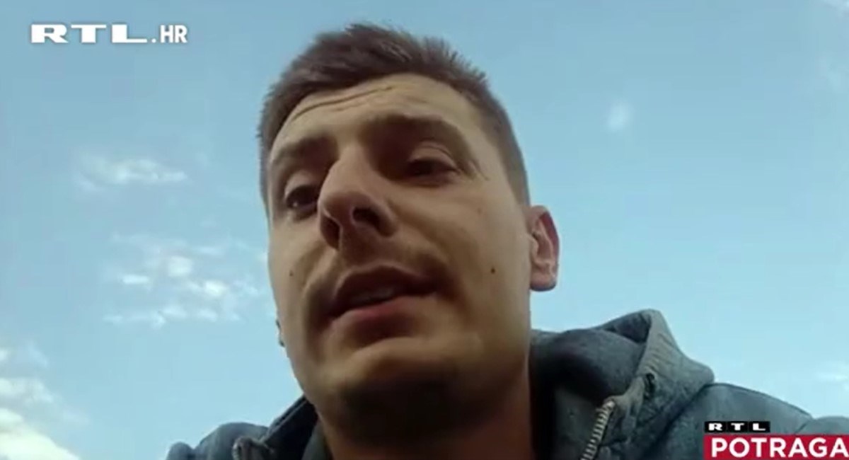 Mladić iz Slavonije: Kažu da sam glasao na izborima, a uopće nisam bio u Hrvatskoj