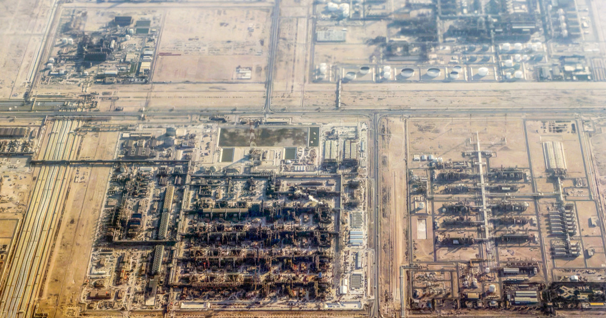 Urednik Sky Newsa: Prijeti nam ekonomski sudnji dan