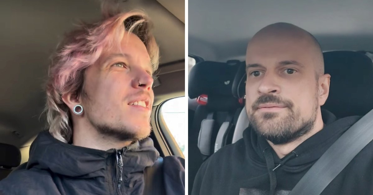 Lasagna Vojku: Nađemo se sutra kod Svetog Roka. Vojko: Može, u podne