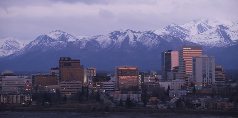 Putin stiže u Aljasku prvi put od invazije na Ukrajinu. Čeka ga hladan doček