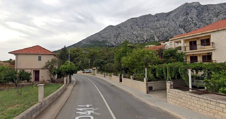 Nakon 54 prekršaja u vožnji opet ga uhvatili. Uzeli mu auto, objavljena visina kazne
