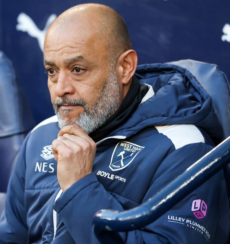 VIDEO West Ham doživio novi težak udarac. Znači li ovaj povratak Bilića?