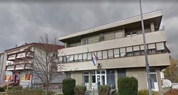 Muškarac umro u policijskoj postaji u Zagorju