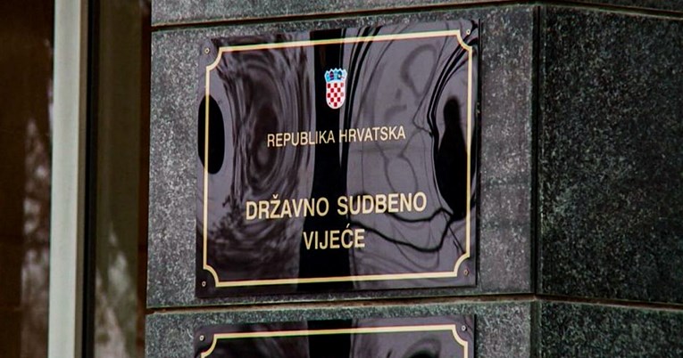 Poznato tko su kandidati za šefa Vrhovnog suda. Milanović već ima favorita