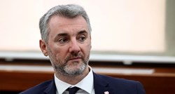 Ministar BiH poručio da napušta mrežu X zbog dezinformacija koje širi