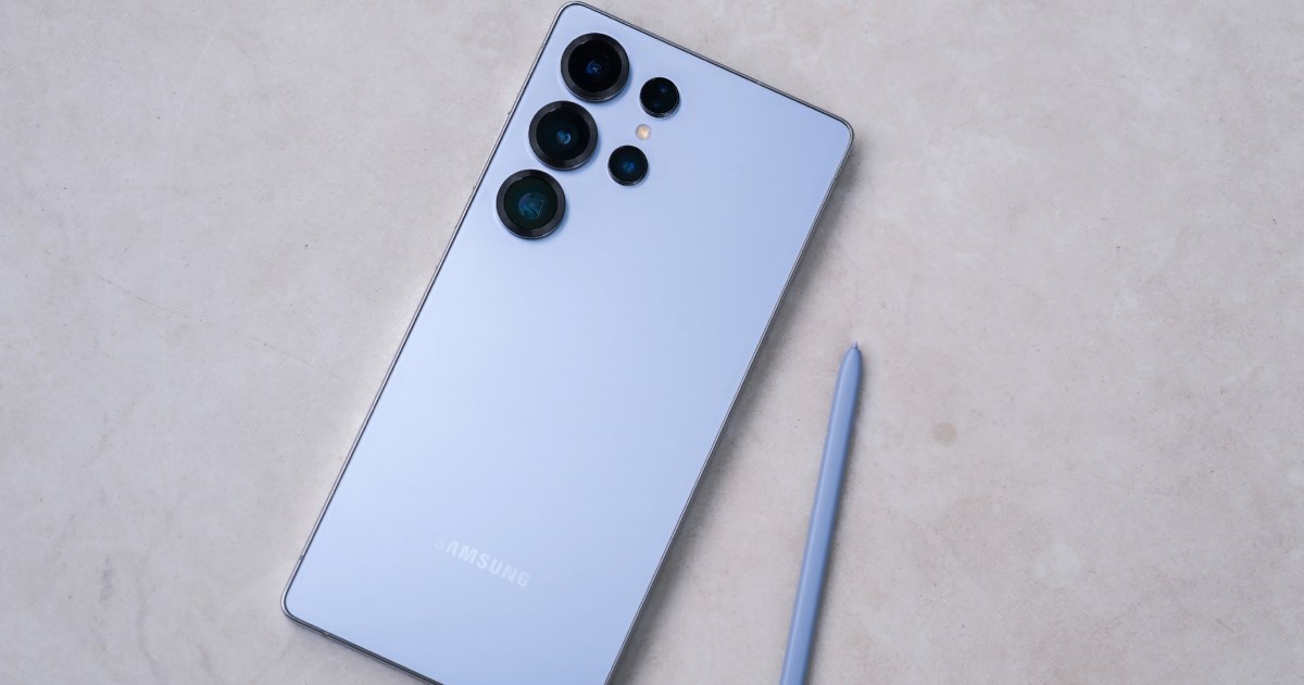 Ovo su najtraženiji telefoni godine - jedan detalj iznenađuje