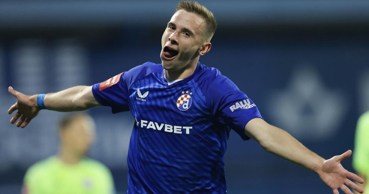 Stojković dobio slobodan vikend. Otišao je u Zabok i osvojio turnir u biljaru