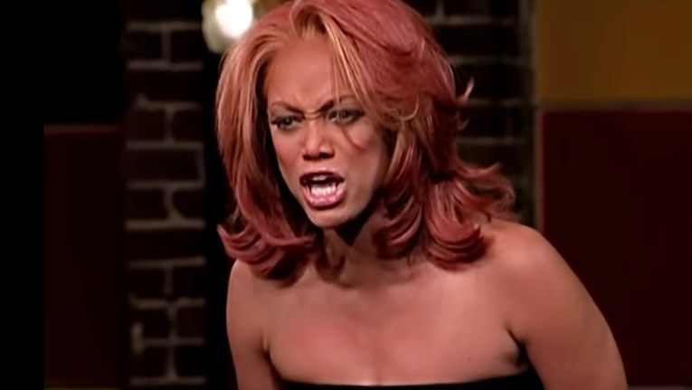 7 najšokantnijih otkrića iz Netflixovog dokumentarca o Američkom top modelu