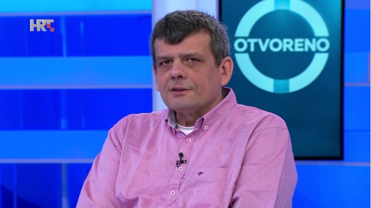 Epidemiolog otkrio kada se može očekivati cjepivo za koronavirus