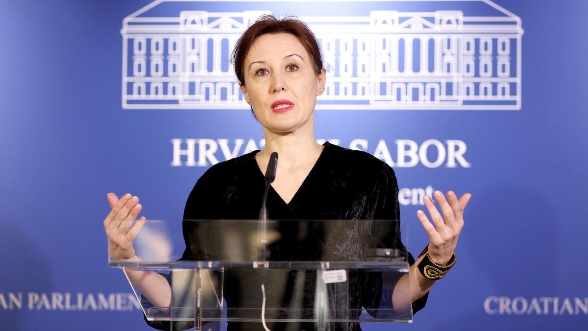 Orešković: Kud baš, od svih gradova i mjesta, da se niskost i mržnja usidri u Vukovar