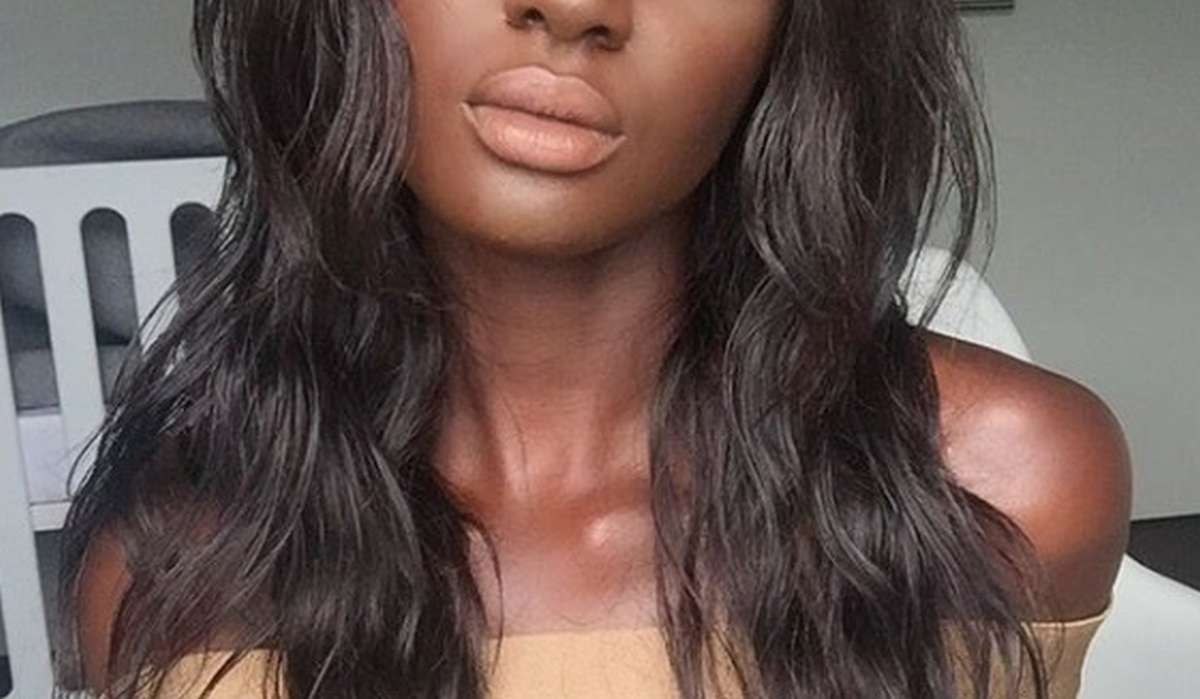 "Živa barbika": Ova cura je toliko lijepa da ljudi nisu vjerovali da je stvarna