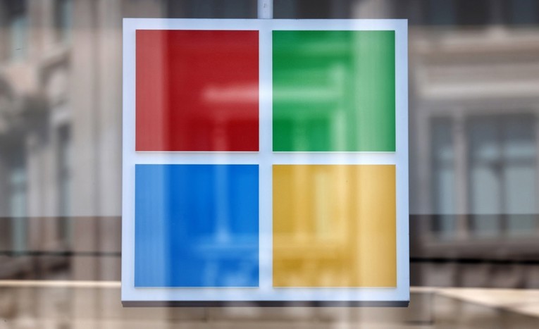 Microsoft oduševio investitore: "Tom potrošnjom kupuje se nešto stvarno"