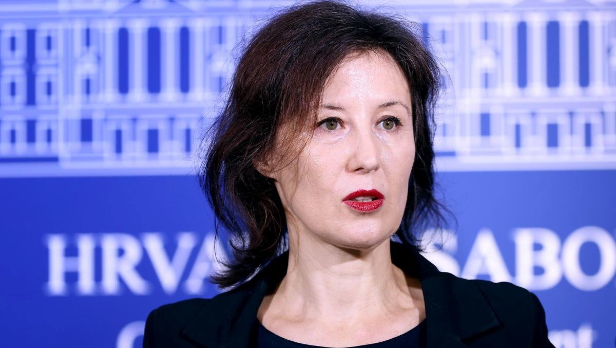 Orešković: Crkva pokušava biti vlast, ne dajte da nam djeca rastu u zadrtom okruženju