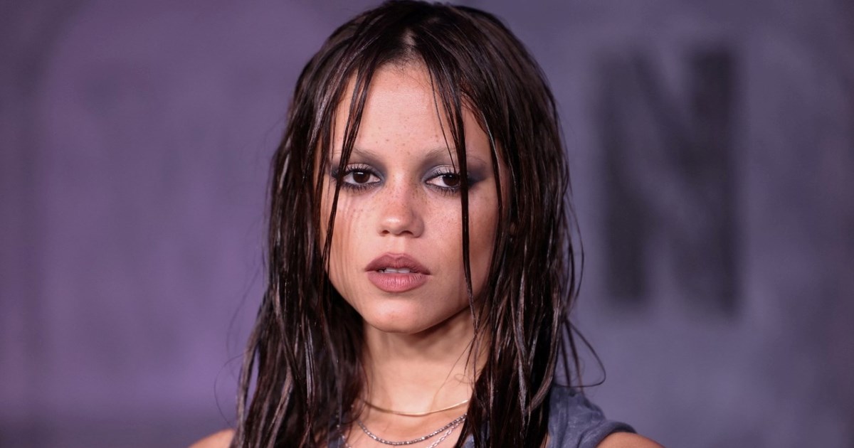 Izgledate svježe i odmorno? Žao nam je - niste više kul 😏