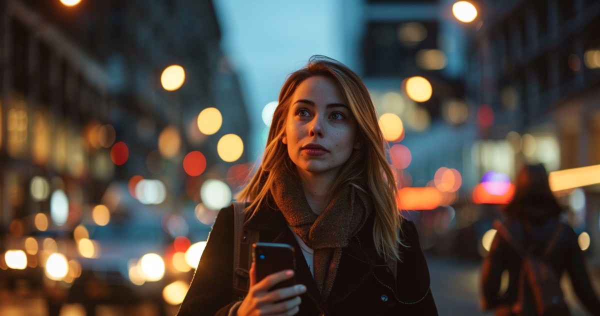 Tjedni ljubavni horoskop: Zvijezde donose strast, promjene i važne odluke