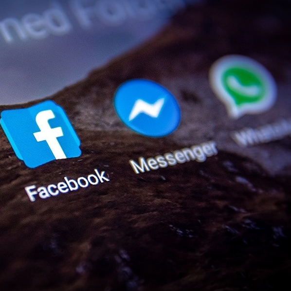 Što se dogodilo s Facebookovim servisima? Stručnjak: Čudno je da su pali istovremeno