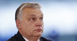 Mađarska negira tvrdnje Ukrajine: "Ratni zarobljenici mogu otići kada žele"