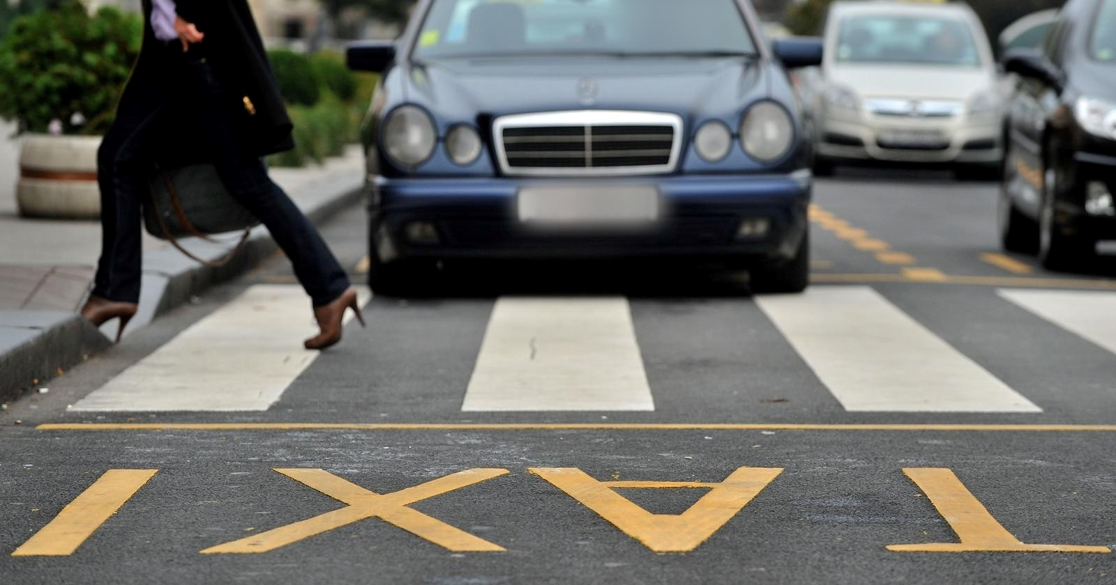 Taksist iz priče o Novozelanđanki već bio u medijima zbog ogromne cijene vožnje