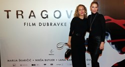 Film Tragovi Dubravke Turić osvojio Prix Sauvage u Parizu