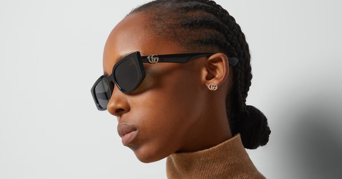 Gucci i Google razvijaju pametne naočale s umjetnom inteligencijom