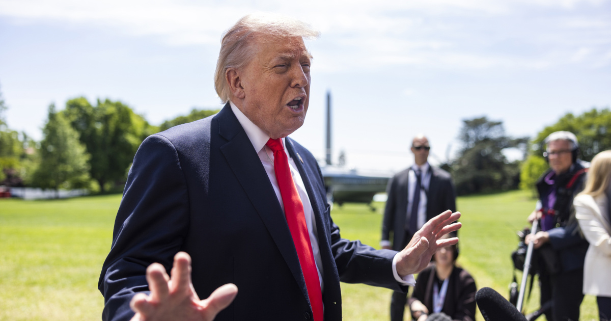 Trump: Drastično ću smanjiti broj američkih vojnika u Europi