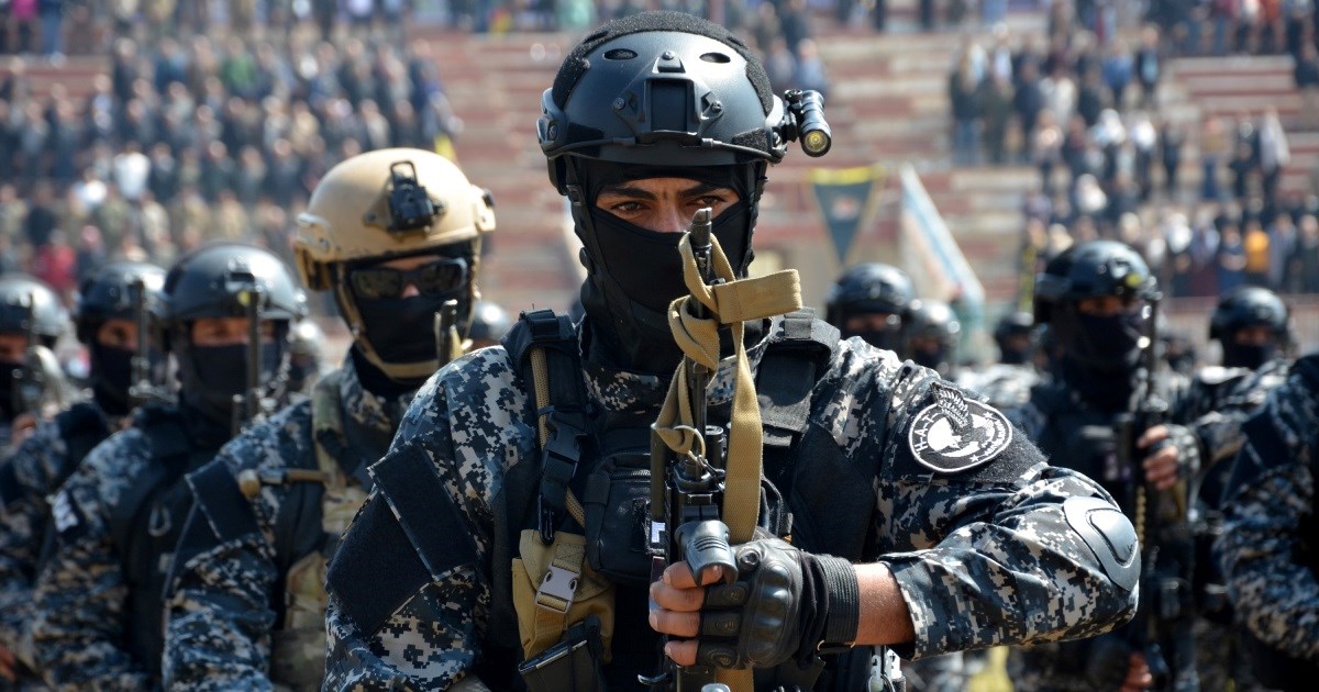 Američki državni tajnik pozdravio sporazum SDF-a i nove sirijske vlade