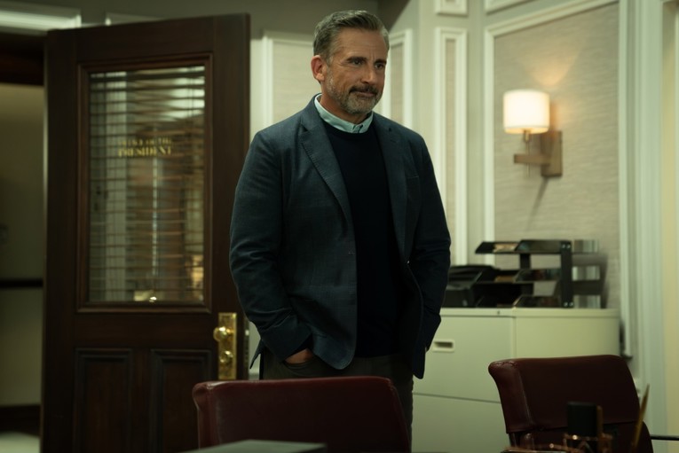 Najbolji debi u zadnjih 15 godina: HBO-ova serija sa Steveom Carellom je hit