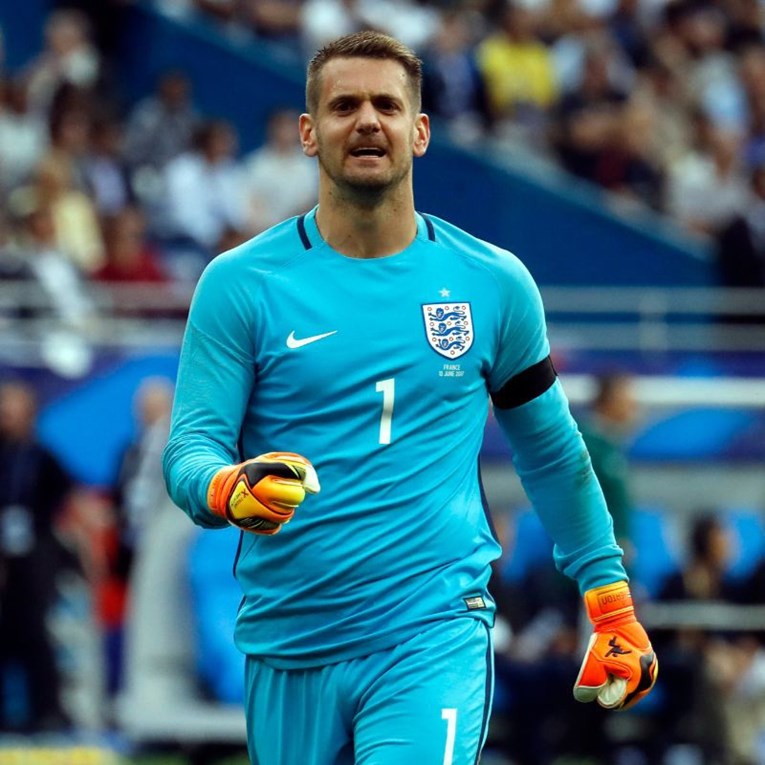 Bivši engleski reprezentativac napušta United nakon 1029 dana bez nastupa