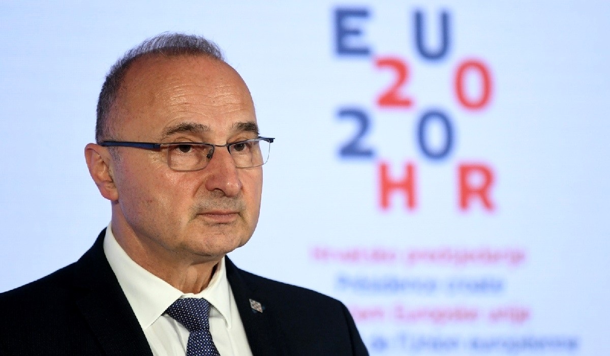 Hrvatski šef diplomacije hvali se summitom u Zagrebu: To je naš veliki uspjeh