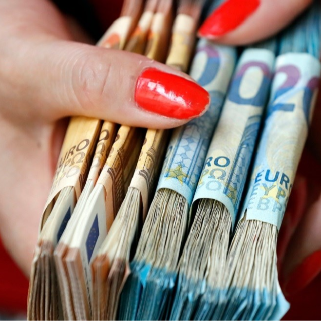 Lagao da je djelatnik UN-a pa prevario ženu iz Slavonije za više od 16.000 eura