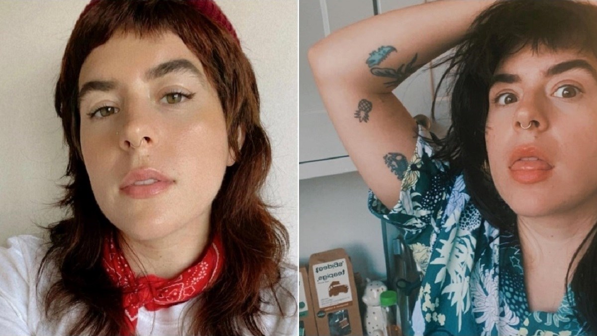 Živi daleko od očiju javnosti: Crkva joj ne da da kontaktira majku, slavnu glumicu