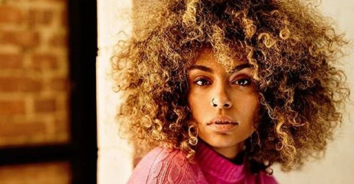 Majka srpske voditeljice koja se ubila progovorila o detaljima te kobne večeri