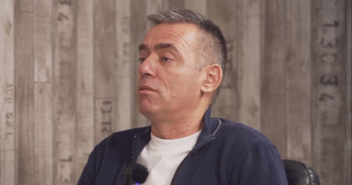 VIDEO Ćipe u podcastu: Stjepana Radića je ubio Gavrilo Princip