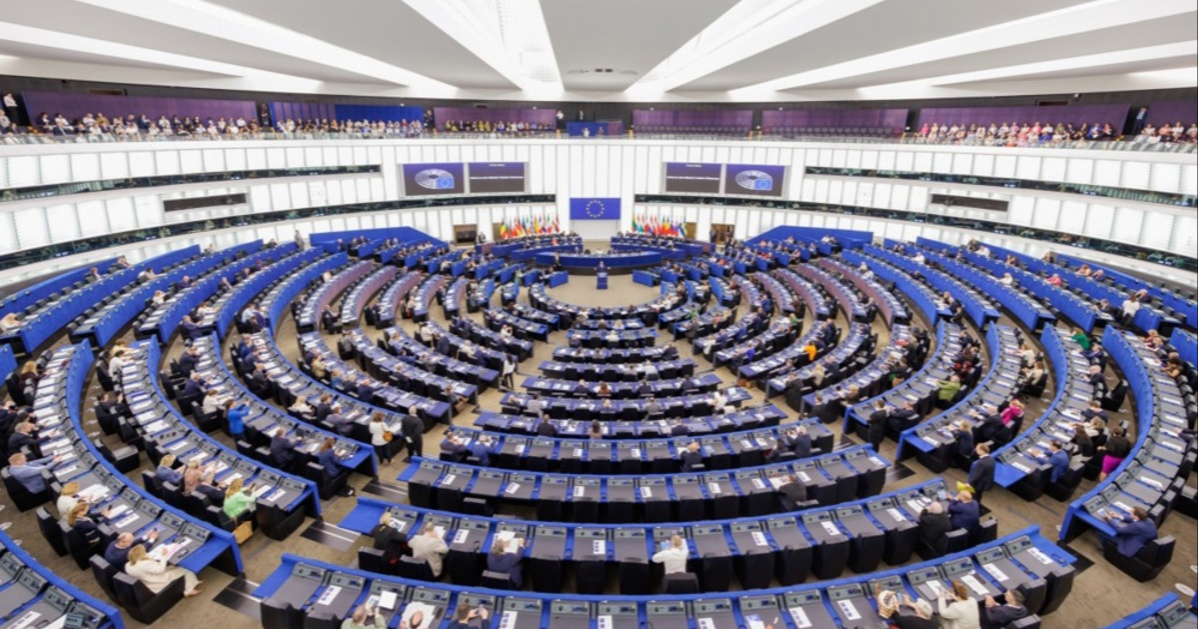 Europski parlament potvrdio trgovinski sporazum EU-a i SAD-a