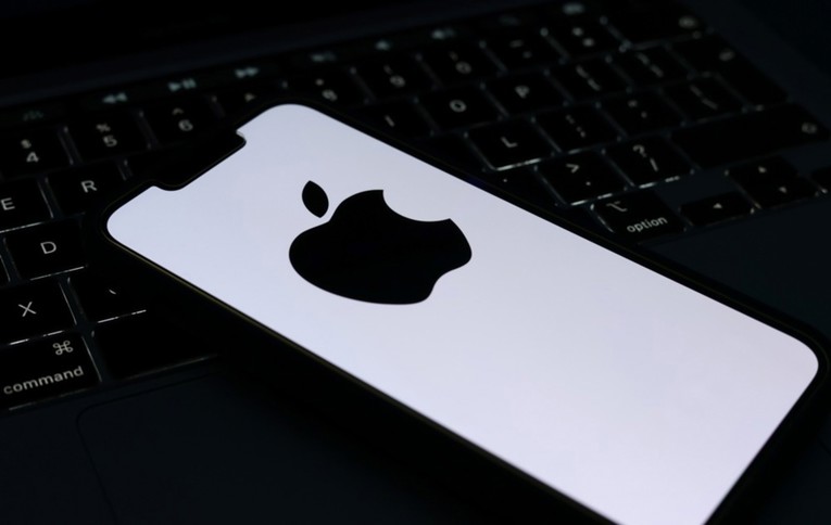 Apple tužio OpenAI