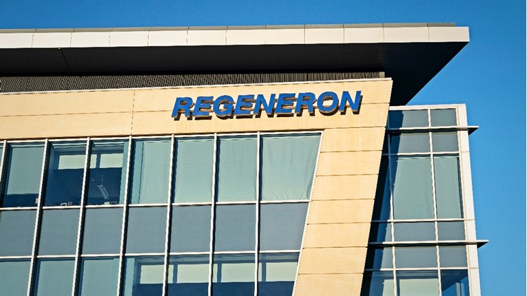 Regeneron objavio da je njegova terapija manje učinkovita protiv omikrona