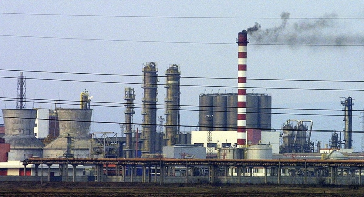 Cijene nafte porasle, i dalje su ispod 79 dolara po barelu